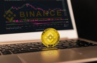Binance