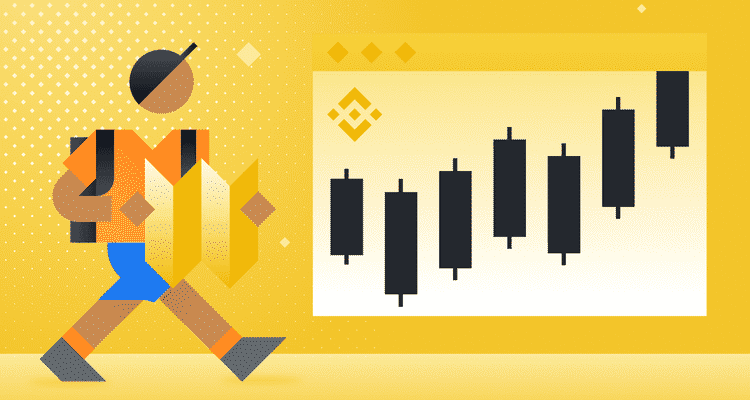 Binance