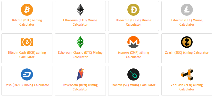 Crypto Rival