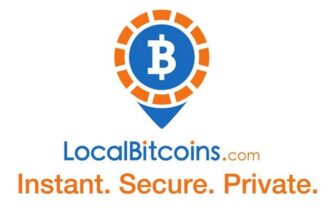 Localbitcoins