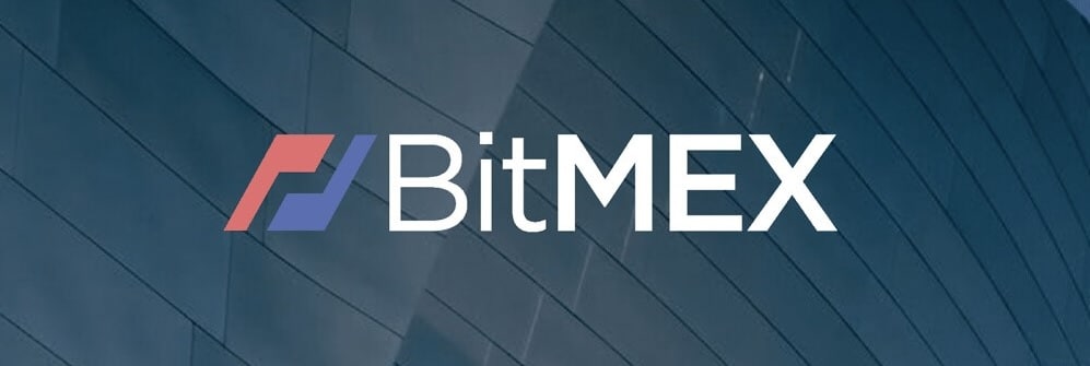 Битмекс