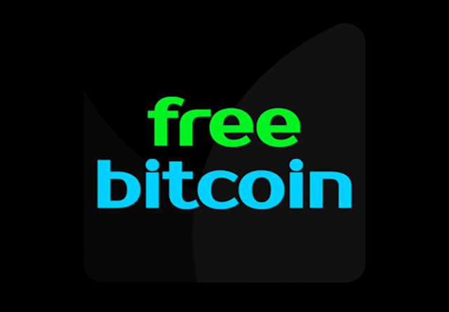 FreeBitco.in