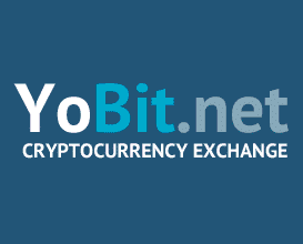 Yobit
