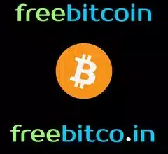 freebitcoin