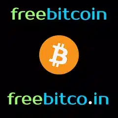 freebitcoin