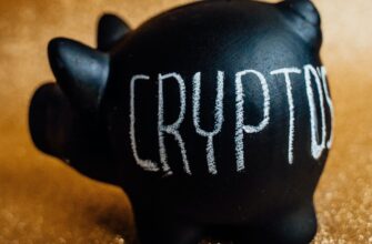 Bitcoin кошельки