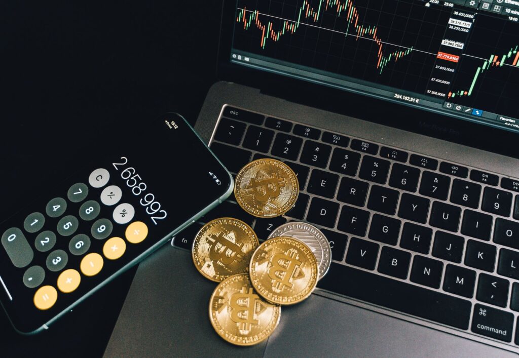 Simple Payment Verification