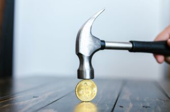 Биткоин Транзакции. Комиссии. UTXO. Часть 2