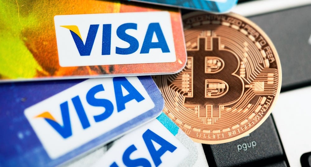 Как купить криптовалюту