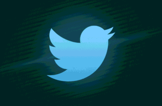 Twitter будет отображать NFT