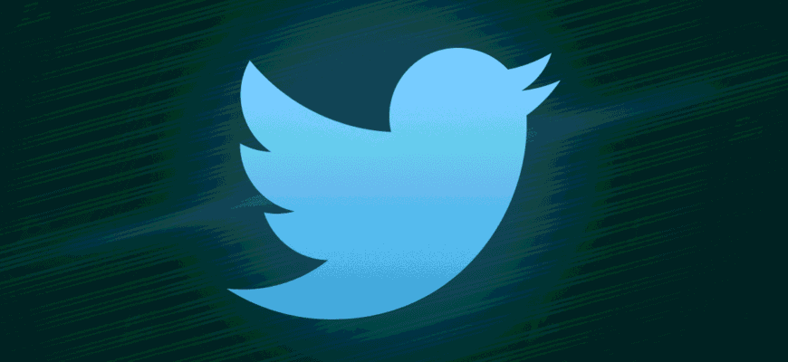Twitter будет отображать NFT