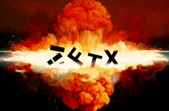 FTX обанкротилась. Генеральный директор ушел в отставку