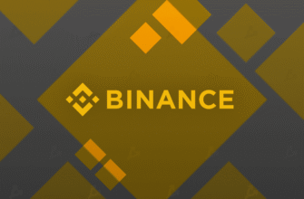 Данные Mazars о резервах Binance подтверждены