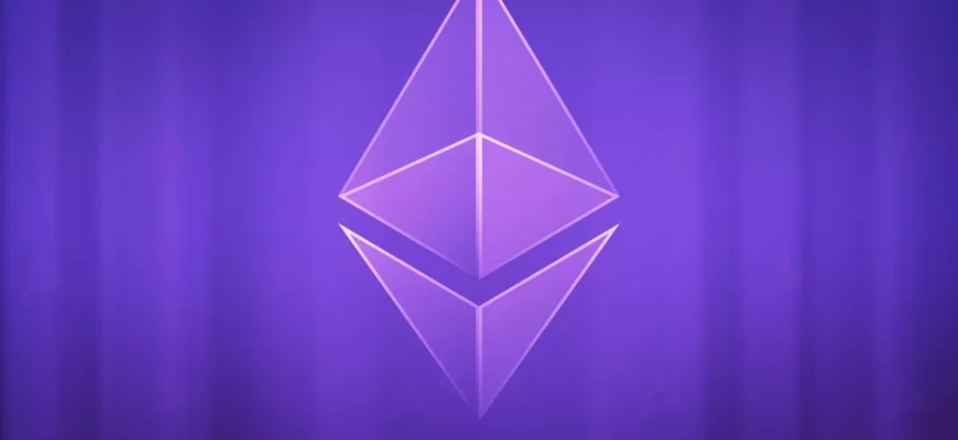 Обозначены сроки активации Shanghai Ethereum
