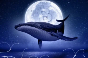 Открытый интерес по биткоин-фьючерсам на CME обновил максимум