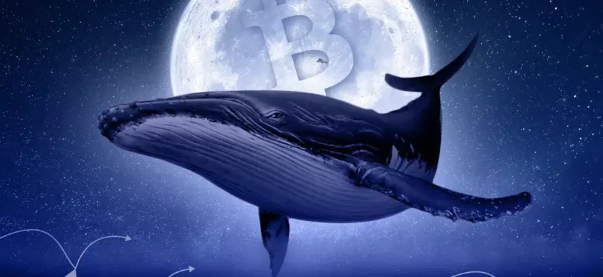 Открытый интерес по биткоин-фьючерсам на CME обновил максимум