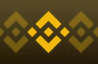 У Binance новый директор