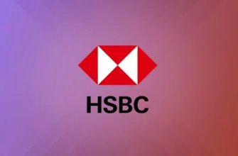 HSBC