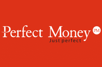 Perfect Money