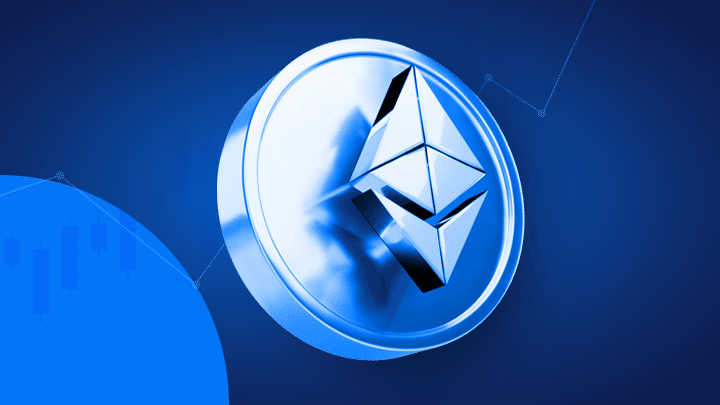 Account Ethereum